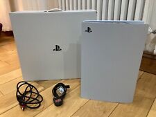 console ps5 digital for sale  SOUTH SHIELDS