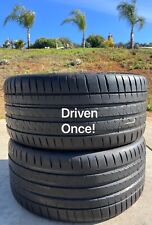 tires brands for sale  San Diego