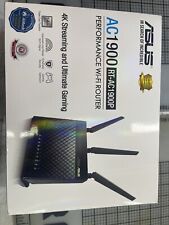 asus ac1900p rt for sale  Weston