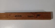 Joya wooden cigar for sale  Salem