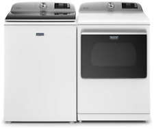 Maytag mvw7232hw washer for sale  Denver