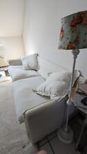 Sofa couch barceleone gebraucht kaufen  Radolfzell