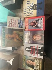 Gloria steinem signed for sale  Saint Charles