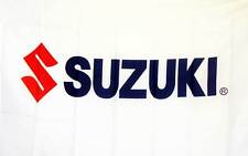 Suzuki motors logo for sale  USA