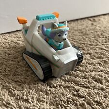 Paw patrol everest for sale  Council Bluffs