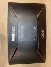 aoc led monitor for sale  Shipping to South Africa