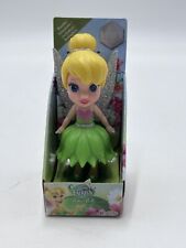 Disney fairies tinker for sale  Forest City