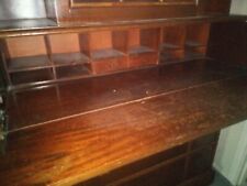 cases drawers book for sale  Dallas