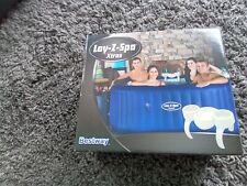 Lazy spa accessories for sale  BROADSTAIRS