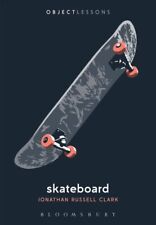 Skateboard paperback clark for sale  Jessup