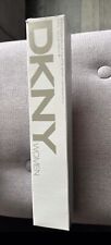 Dkny woman edt for sale  WELLINGBOROUGH