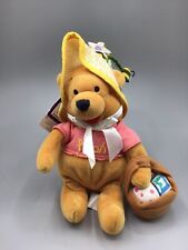 Vintage easter winnie for sale  Shipping to Ireland
