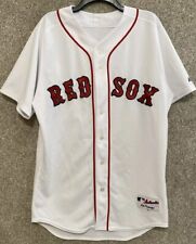 Majestic authentic mlb for sale  Mission