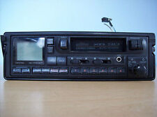 Radio cassette saisho for sale  BOSTON