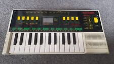 Bontempi keyboard 313 for sale  UK