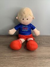 Baby ganz super for sale  Indian Trail