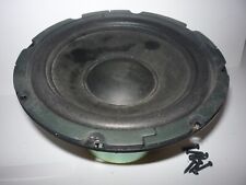 Jbl sub135p subwoofer for sale  Pittsburgh