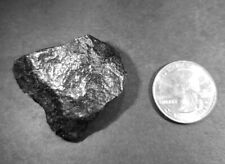 Canyon diablo meteorite for sale  New River