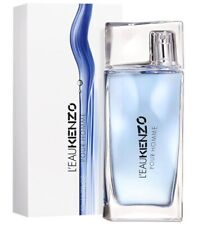 Kenzo eau men for sale  Shipping to Ireland