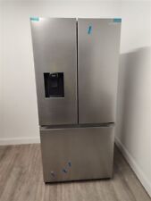 Samsung rf50c532es9 fridge for sale  THETFORD