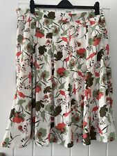 Damart skirt size for sale  UK