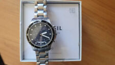 Używany, Fossil smartwatch hybrid na sprzedaż  PL