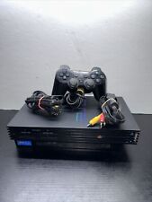 playstation phat for sale  Shipping to South Africa
