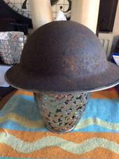 Ww1 brodie helmet for sale  ALTRINCHAM