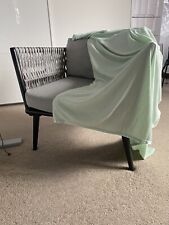 Beresend large chair for sale  NOTTINGHAM