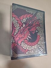 Dungeons dragons core for sale  Shipping to Ireland