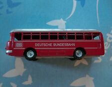 Kellermann bahnbus 441 gebraucht kaufen  Bad Neustadt-Umland