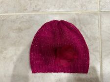 12 hat 24m s for sale  Great Neck