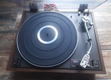 Pioneer pl12d turntable for sale  Shipping to Ireland