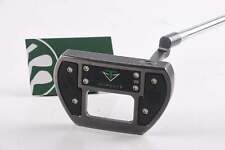 Usado, Putter Odyssey Toulon Seattle Stroke Lab / 34 pulgadas segunda mano  Embacar hacia Argentina