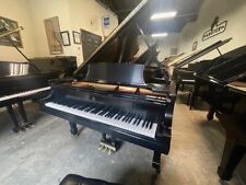 Steinway grand piano for sale  Huntington Station