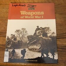 War ser. weapons for sale  Glen Ellyn