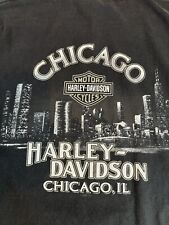 Harley davidson 2005 for sale  Laurel