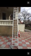 Louisville ladder 2221 for sale  Flushing