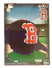 Boston red sox for sale  CONSETT