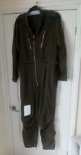 Raf pilots aircrew for sale  WITNEY