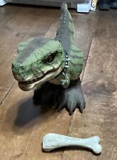 Mattel rex dinosaur for sale  Hayesville