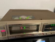 marantz cd 73 gebraucht kaufen  München