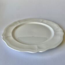 Federalist ironstone whiteware for sale  Springfield