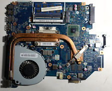 acer aspire mainboard gebraucht kaufen  Garrel