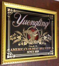 Yuengling america oldest for sale  Toledo