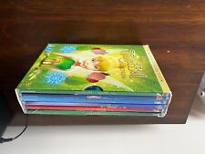 disney dvds for sale  CHESTER