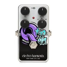 Electro harmonix nano for sale  National City