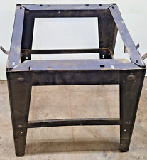 Craftsman table saw for sale  Mooreton