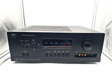 Nad 755 surround gebraucht kaufen  Hürth