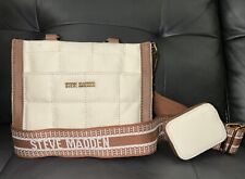 Steve madden purse for sale  Carlstadt
